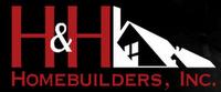 H & H Homebuilders, Inc.