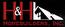 H & H Homebuilders, Inc.