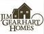 Jim Gearhart Homes, LLC