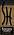Socora Homes, Inc.