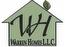 Warren Homes, L.L.C.