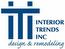 Interior Trends, Inc.