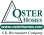 Oster Homes