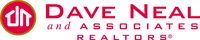 Dave Neal & Associates, Realtors