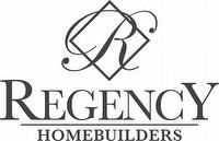 Regency Homebuilders