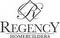 Regency Homebuilders