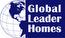 Leader Five Star Homes