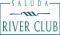 Saluda River Club