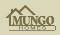 Mungo Homes