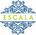 Escala