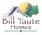 Bill Taute Homes
