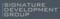 Signature Development Group