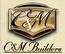 C&M Builders, Inc.