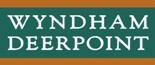 Wyndham Deerpoint