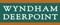 Wyndham Deerpoint