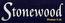 Stonewood Homes LTD