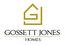 Gossett Jones Homes Inc.