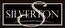 Silverton Custom Homes