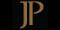 Jackson Pendo Development
