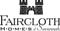 Faircloth Homes of Savannah