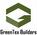 GreenTex Builders