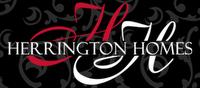 Herrington Classic Homes