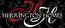 Herrington Classic Homes