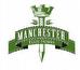 Manchester Elite Homes