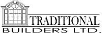 Traditional Builders