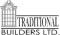 Traditional Builders