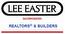 Lee Easter