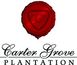Carter Grove Plantation