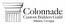 Colonnade Homes 
