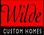 Wilde Custom Homes
