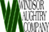 Windsor/Aughtry Company