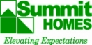 Summit   Homes   