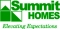 Summit   Homes   