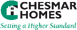 Chesmar Homes