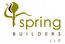 Spring Builders LLC