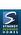 Synergy Designer Homes