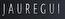 Jauregui Inc. 