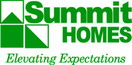 Summit Homes-PA