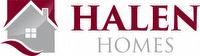 Halen Homes