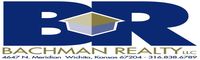 Bachman Realty, LLC