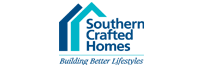 Southern Crafted Homes