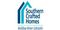 Southern Crafted Homes