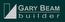 Gary Beam Builder 
