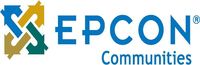 Epcon Communities
