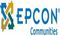 Epcon Communities