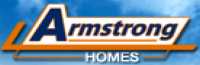 Armstrong Homes FL